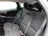 Volvo V40 2.0 T3 Nordic+ 2017 Benzine 11