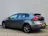 Volvo V40 2.0 T3 Nordic+ 2017 Benzine 4