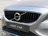 Volvo V40 2.0 T3 Nordic+ 2017 Benzine 8