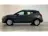 SEAT Arona 1.0 TSI Style Parkeersensoren DAB+ App-Connect 2021 Benzine 14