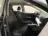 SEAT Arona 1.0 TSI Style Parkeersensoren DAB+ App-Connect 2021 Benzine 5