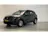 SEAT Arona 1.0 TSI Style Parkeersensoren DAB+ App-Connect 2021 Benzine 8