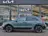 Kia Niro EV ExecutiveLine 64.8 kWh 2024 Elektrisch 2