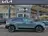 Kia Niro EV ExecutiveLine 64.8 kWh 2024 Elektrisch 5