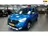Dacia Lodgy 1.2 TCe Stepway 7p. 2015 Benzine