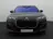 BMW 7 Serie M760e xDrive 2025 Hybride Benzine 3