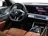 BMW 7 Serie M760e xDrive 2025 Hybride Benzine 47