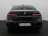BMW 7 Serie M760e xDrive 2025 Hybride Benzine 5