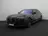 BMW 7 Serie M760e xDrive 2025 Hybride Benzine 52