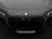 BMW 7 Serie M760e xDrive 2025 Hybride Benzine 7
