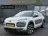 Citroën C4 Cactus 1.2 e-VTi Shine 2015 Benzine