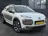 Citroën C4 Cactus 1.2 e-VTi Shine 2015 Benzine 4