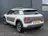 Citroën C4 Cactus 1.2 e-VTi Shine 2015 Benzine 5