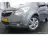 Opel Agila 1.2 Edition Automaat 2012 Benzine 12