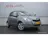 Opel Agila 1.2 Edition Automaat 2012 Benzine 2