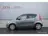 Opel Agila 1.2 Edition Automaat 2012 Benzine 21