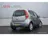 Opel Agila 1.2 Edition Automaat 2012 Benzine 3