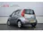 Opel Agila 1.2 Edition Automaat 2012 Benzine 4