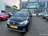SEAT Mii 1.0 Style Sport / Navigatie/ Pdc / Cruise C. /Deal 2014 Benzine