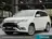 Mitsubishi Outlander 2.4 PHEV Intense+ 2020 Hybride Benzine