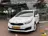 Kia cee'd Sportswagon 1.6 GDI First Edition Goed onderhoud! 2016 Benzine