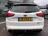 Kia cee'd Sportswagon 1.6 GDI First Edition Goed onderhoud! 2016 Benzine 14