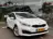 Kia cee'd Sportswagon 1.6 GDI First Edition Goed onderhoud! 2016 Benzine 2