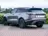 Land Rover Range Rover Velar 2.0 P400e S Luxury AWD Aut 404pk 2022 Hybride Benzine 14