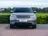 Land Rover Range Rover Velar 2.0 P400e S Luxury AWD Aut 404pk 2022 Hybride Benzine 32