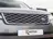 Land Rover Range Rover Velar 2.0 P400e S Luxury AWD Aut 404pk 2022 Hybride Benzine 44