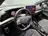 Volkswagen Golf 8.5 1.5 eTSI 50 Edition 2024 Benzine 8