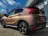 Mitsubishi Eclipse Cross 1.5 DI-T Instyle Automaat | 2019 Benzine 7