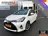 Toyota Yaris 1.5 Hybrid Dynamic Bi-Tone Automaat|Camera|LED|Nav 2016 Hybride Benzine