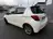 Toyota Yaris 1.5 Hybrid Dynamic Bi-Tone Automaat|Camera|LED|Nav 2016 Hybride Benzine 2