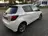 Toyota Yaris 1.5 Hybrid Dynamic Bi-Tone Automaat|Camera|LED|Nav 2016 Hybride Benzine 4