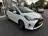 Toyota Yaris 1.5 Hybrid Dynamic Bi-Tone Automaat|Camera|LED|Nav 2016 Hybride Benzine 5