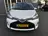 Toyota Yaris 1.5 Hybrid Dynamic Bi-Tone Automaat|Camera|LED|Nav 2016 Hybride Benzine 6