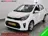 Kia Picanto 1.0 ComfortLine 2022 Benzine