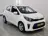 Kia Picanto 1.0 ComfortLine 2022 Benzine 7
