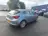 Opel Astra 1.4 Turbo Sport navi LM 4-deurs org NL 2013 Benzine 5
