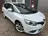 Renault Grand Scénic 1.4 TCe Zen 7p. / Navi / PDC / 18 inch 2018 Benzine 14