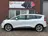 Renault Grand Scénic 1.4 TCe Zen 7p. / Navi / PDC / 18 inch 2018 Benzine 20