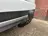 Renault Grand Scénic 1.4 TCe Zen 7p. / Navi / PDC / 18 inch 2018 Benzine 22