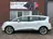Renault Grand Scénic 1.4 TCe Zen 7p. / Navi / PDC / 18 inch 2018 Benzine 24