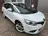 Renault Grand Scénic 1.4 TCe Zen 7p. / Navi / PDC / 18 inch 2018 Benzine 26