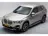 BMW X1 xDrive25e High Executive Aut. [ LED Harman/Kardon 2021 Hybride Benzine 15