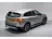 BMW X1 xDrive25e High Executive Aut. [ LED Harman/Kardon 2021 Hybride Benzine 16