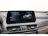 BMW X1 xDrive25e High Executive Aut. [ LED Harman/Kardon 2021 Hybride Benzine 27
