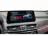 BMW X1 xDrive25e High Executive Aut. [ LED Harman/Kardon 2021 Hybride Benzine 28