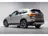 BMW X1 xDrive25e High Executive Aut. [ LED Harman/Kardon 2021 Hybride Benzine 3